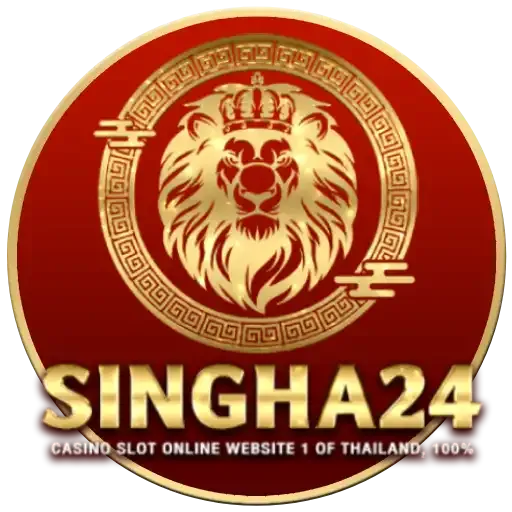Singh24